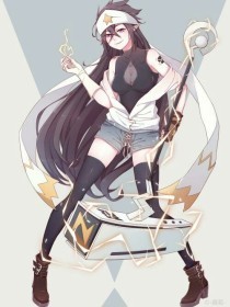 狐狸视频跳转